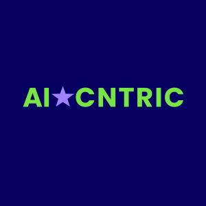 Ai☆Cntric